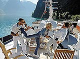 Кубань Studios: на Черном море построят главную съемочную площадку страны Кубань Studios: на Черном море построят главную съемочную площадку страны