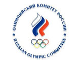 ОКР и союз спортсменов просят приостановить принятие "Закона о спорте"
ОКР и союз спортсменов просят приостановить принятие "Закона о спорте"