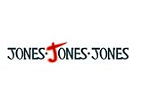 В Уэльсе соберутся тысячи Джонсов для установления нового рекорда Гиннеса
