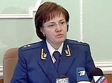 Пяти зарубежным НПО отказано в перерегистрации в России Пяти зарубежным НПО отказано в перерегистрации в России