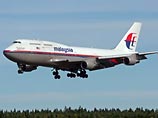 Лайнер Malaysia Airlines c 300 пассажирами совершил экстренную посадку в Стокгольме Лайнер Malaysia Airlines c 300 пассажирами совершил экстренную посадку в Стокгольме