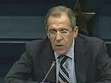 Более 6 тысяч человек требуют международного расследования убийства Анны Политковской Более 6 тысяч человек требуют международного расследования убийства Анны Политковской