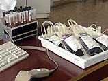 В Москве открыт лабораторный корпус НИИ имени Склифосовского В Москве открыт лабораторный корпус НИИ имени Склифосовского