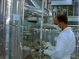 Шесть арабских стран вслед за Ираном захотели стать ядерными державами Шесть арабских стран вслед за Ираном захотели стать ядерными державами