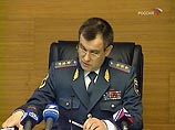 За 9 месяцев в России предотвращено  839 терактов, сообщил глава МВД  