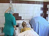 В Саратовской области более 250 человек отравились алкогольными суррогатами В Саратовской области более 250 человек отравились алкогольными суррогатами