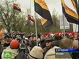 Возобновлена работа большей части LiveJournal Возобновлена работа большей части LiveJournal