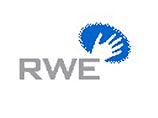 Немецкая энергетическая компания RWE объяснила скачок в потреблении электричества в Германии резким похолоданием, наступившим в стране в субботу вечером