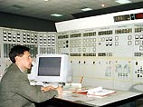 Масштабный энергосбой в Западной Европе - пострадали четыре страны Масштабный энергосбой в Западной Европе - пострадали четыре страны