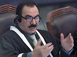 Финал суда над Саддамом - республиканцы требуют быстрее вынести вердикт Финал суда над Саддамом - республиканцы требуют быстрее вынести вердикт