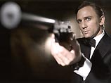 Новый фильм бондианы - критики предрекают триумф Дэниелу Крейгу Новый фильм бондианы - критики предрекают триумф Дэниелу Крейгу
