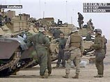 В 1999 году американские вооруженные силы провели секретные учения, которые показали, что вторжение в Ирак потребует участия 400 тыс. военнослужащих и может привести к хаосу в этой стране