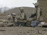 Власти США еще в 1999 году знали, что вторжение в Ирак будет провальным Власти США еще в 1999 году знали, что вторжение в Ирак будет провальным