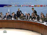 Как пишет Independent, Франция опасается, что США стремятся превратить НАТО в инструмент своего глобального доминирования в ключевых регионах планеты