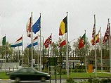 Франция блокировала план по превращению НАТО во всемирную организацию