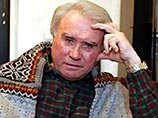 Маслаченко: состав сборной России определяет не Хиддинк, а другие люди Маслаченко: состав сборной России определяет не Хиддинк, а другие люди