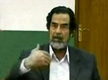 МИД Британии считает доказанной вину Саддама Хусейна МИД Британии считает доказанной вину Саддама Хусейна
