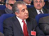 Администрация США довольна приговором Хусейну: "Это хороший день для иракского народа" Администрация США довольна приговором Хусейну: "Это хороший день для иракского народа"