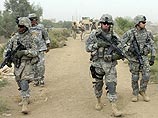 Войска США в Ираке готовы к вспышке насилия после приговора Саддаму, считает Джордж Буш Войска США в Ираке готовы к вспышке насилия после приговора Саддаму, считает Джордж Буш