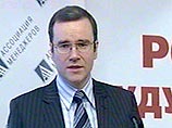 Со следующего года губернатор Тверской области будет привлекать офицеров запаса к фермерству Со следующего года губернатор Тверской области будет привлекать офицеров запаса к фермерству