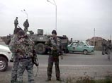 В Ингушетии расстреляна женщина, занимавшаяся нетрадиционным лечением В Ингушетии расстреляна женщина, занимавшаяся нетрадиционным лечением