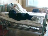 В Волгоградской области алкоголем отравились уже 258 человек В Волгоградской области алкоголем отравились уже 258 человек