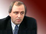Арестованные сторонники Игоря Гиоргадзе объявили голодовку в тбилисской тюрьме Арестованные сторонники Игоря Гиоргадзе объявили голодовку в тбилисской тюрьме
