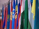 Правящая партия Грузии высказалась против выхода страны из СНГ Правящая партия Грузии высказалась против выхода страны из СНГ