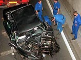 Расследование гибели принцессы Дианы застопорилось Расследование гибели принцессы Дианы застопорилось
