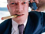 Российские мобильные операторы ищут иностранных партнеров Российские мобильные операторы ищут иностранных партнеров