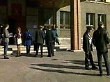 В Грузии приостановлены лицензии 19 вузов, в том числе самого крупного в стране В Грузии приостановлены лицензии 19 вузов, в том числе самого крупного в стране