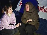 Обманутые дольщики из Обнинска отказались от акции протеста до принятия федерального закона Обманутые дольщики из Обнинска отказались от акции протеста до принятия федерального закона