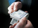 По степени коррумпированности Россия оказалась рядом с Гондурасом и Непалом По степени коррумпированности Россия оказалась рядом с Гондурасом и Непалом