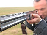 В Красноярском крае охотники по незнанию застрелили медведя, сбежавшего из зоопарка В Красноярском крае охотники по незнанию застрелили медведя, сбежавшего из зоопарка