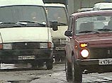 Власти Москвы считают, что запреты не решат проблему пробок в столице Власти Москвы считают, что запреты не решат проблему пробок в столице