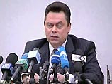 Четыре левые партии пытаются создать клон "Справедливой России" Миронова Четыре левые партии пытаются создать клон "Справедливой России" Миронова