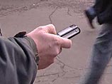 В Ульяновске школьник убил за мобильник одноклассника В Ульяновске школьник убил за мобильник одноклассника