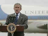 Между тем приговор Саддаму Хусейну разделил Европу и США. Президент США Джордж Буш заявил, что смертный приговор Саддаму Хусейну является "главным достижением" Ирака