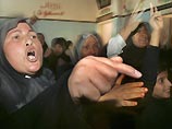 Израильские военные завершили операцию "Осенние облака" в секторе Газа Израильские военные завершили операцию "Осенние облака" в секторе Газа