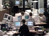 Усманов создает медийный холдинг: купив "Коммерсант", покупает 7ТВ Усманов создает медийный холдинг: купив "Коммерсант", покупает 7ТВ