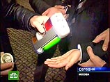 Замгенпрокурора РФ: Объем коррупции сопоставим с бюджетом страны - 240 млрд долларов Замгенпрокурора РФ: Объем коррупции сопоставим с бюджетом страны - 240 млрд долларов