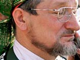 Муфтий Таджуддин призывает Палестину и Израиль заключить 40-летнее перемирие Муфтий Таджуддин призывает Палестину и Израиль заключить 40-летнее перемирие