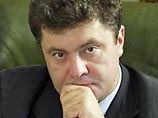 По словам Порошенко, "программный комитет партии уже подготовил предложения участникам второй части съезда, намеченного на 11 ноября"