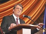 Пропрезидентская "Наша Украина" инициирует отмену политреформы Пропрезидентская "Наша Украина" инициирует отмену политреформы