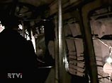 Мосгорсуд перенес рассмотрение уголовного дела о терактах в московском метро на 20 ноября Мосгорсуд перенес рассмотрение уголовного дела о терактах в московском метро на 20 ноября
