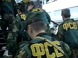 Глава ФСБ Патрушев доложил об угрозе терактов на ряде ГЭС на юге России Глава ФСБ Патрушев доложил об угрозе терактов на ряде ГЭС на юге России