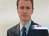 В Приморье арестованы трое подозреваемых в убийстве Дмитрия Фотьянова В Приморье арестованы трое подозреваемых в убийстве Дмитрия Фотьянова