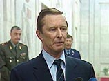 Вице-премьер правительства - министр обороны РФ Сергей Иванов заявил, что с 2007 года российские генералы не будут участвовать в организации продовольственных и других конкурсов для нужд Минобороны Вице-премьер правительства - министр обороны РФ Сергей Иванов заявил, что с 2007 года российские генералы не будут участвовать в организации продовольственных и других конкурсов для нужд Минобороны
