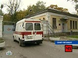 По словам министра, "произошло ЧП, какого у нас давно не было: массовое пищевое отравление и заболевание десятков военнослужащих брюшным тифом" По словам министра, "произошло ЧП, какого у нас давно не было: массовое пищевое отравление и заболевание десятков военнослужащих брюшным тифом"