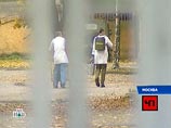 Генералов отстраняют от закупок продовольствия для вооруженных сил РФ Генералов отстраняют от закупок продовольствия для вооруженных сил РФ